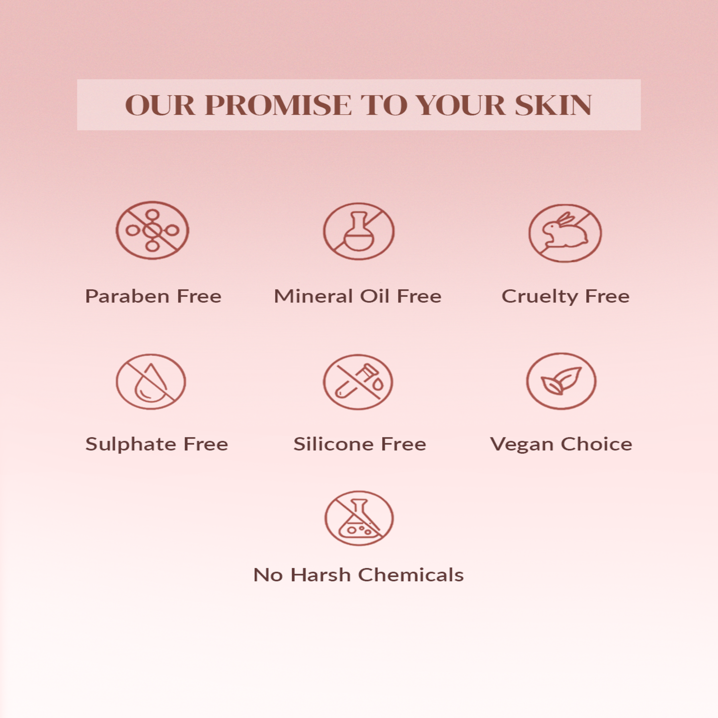 Velvet Care Pair (Smooth & Soothe)