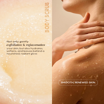 The Renewal Pair (Polish & Purify)