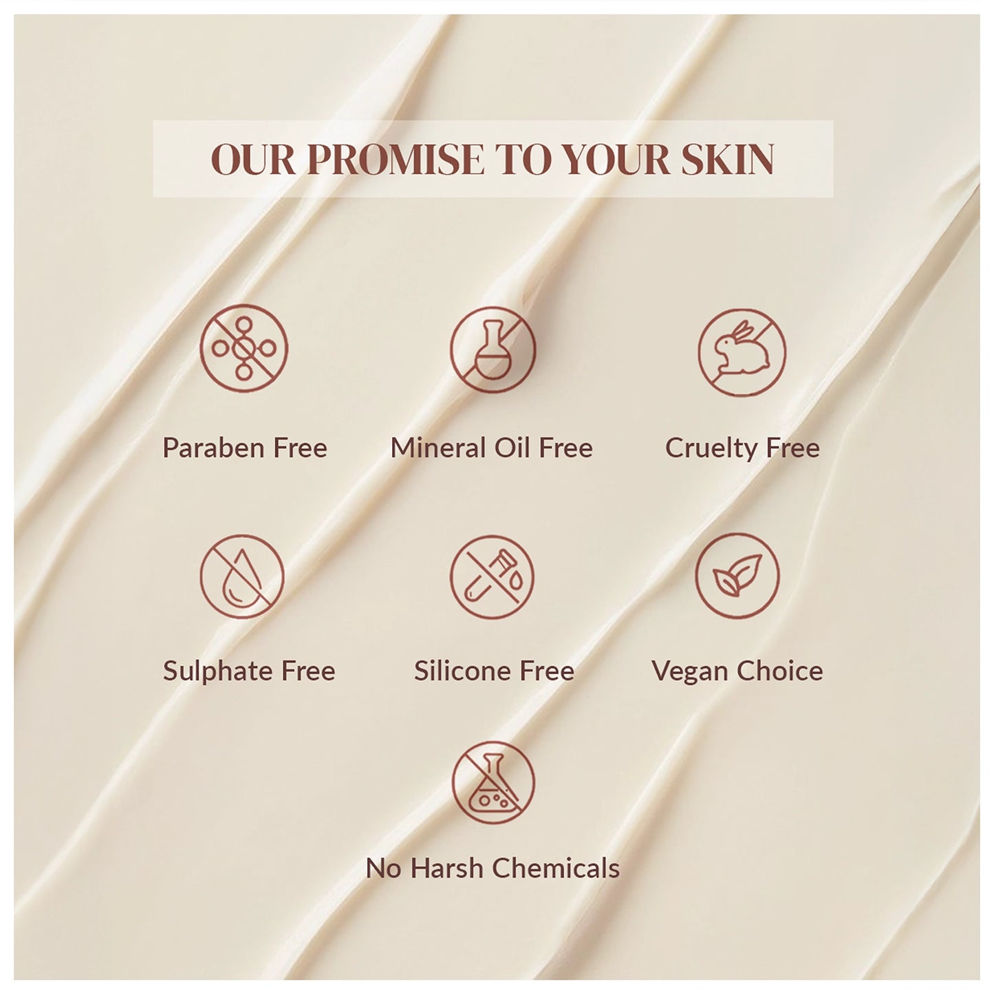 Collagen Boosting Body Cream