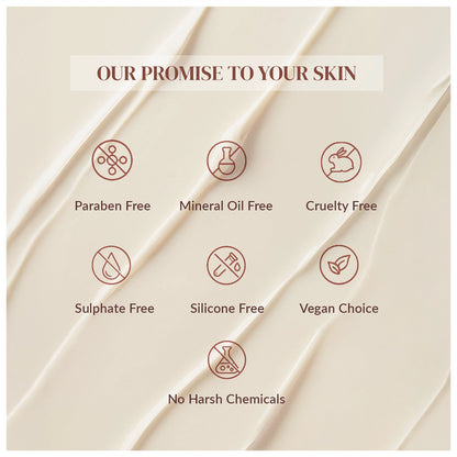 Collagen Boosting Body Cream