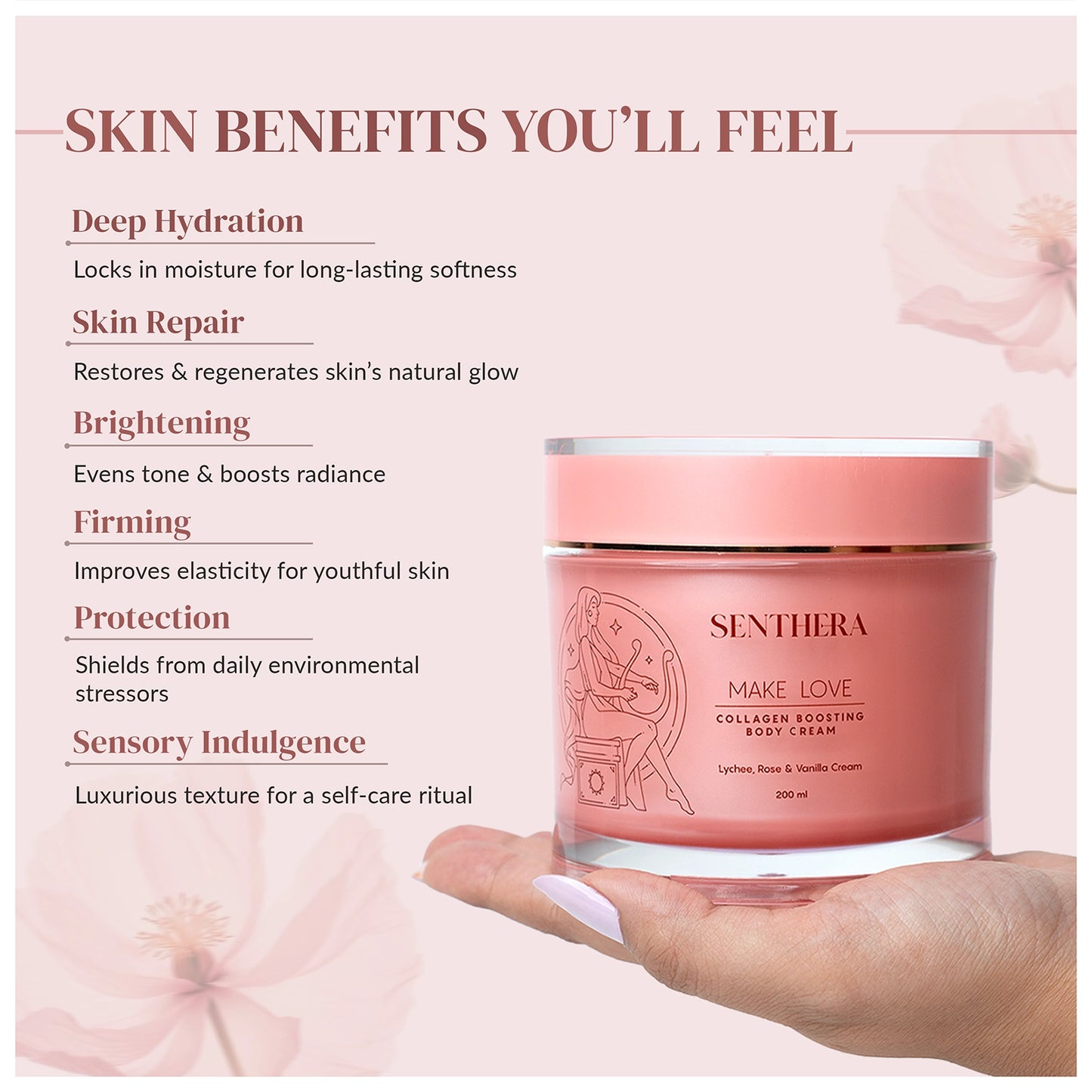 The Complete Ritual Set (Cleanse, Polish & Nourish)