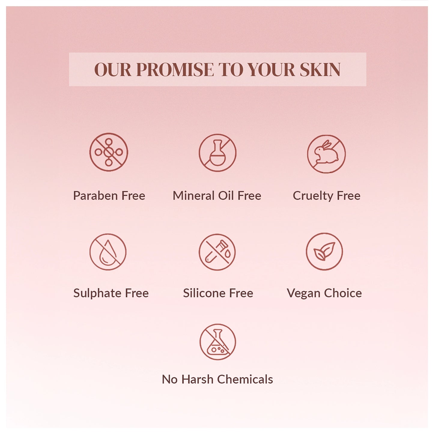 The Complete Ritual Set (Cleanse, Polish & Nourish)