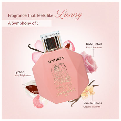 Hydrating Shower Gel