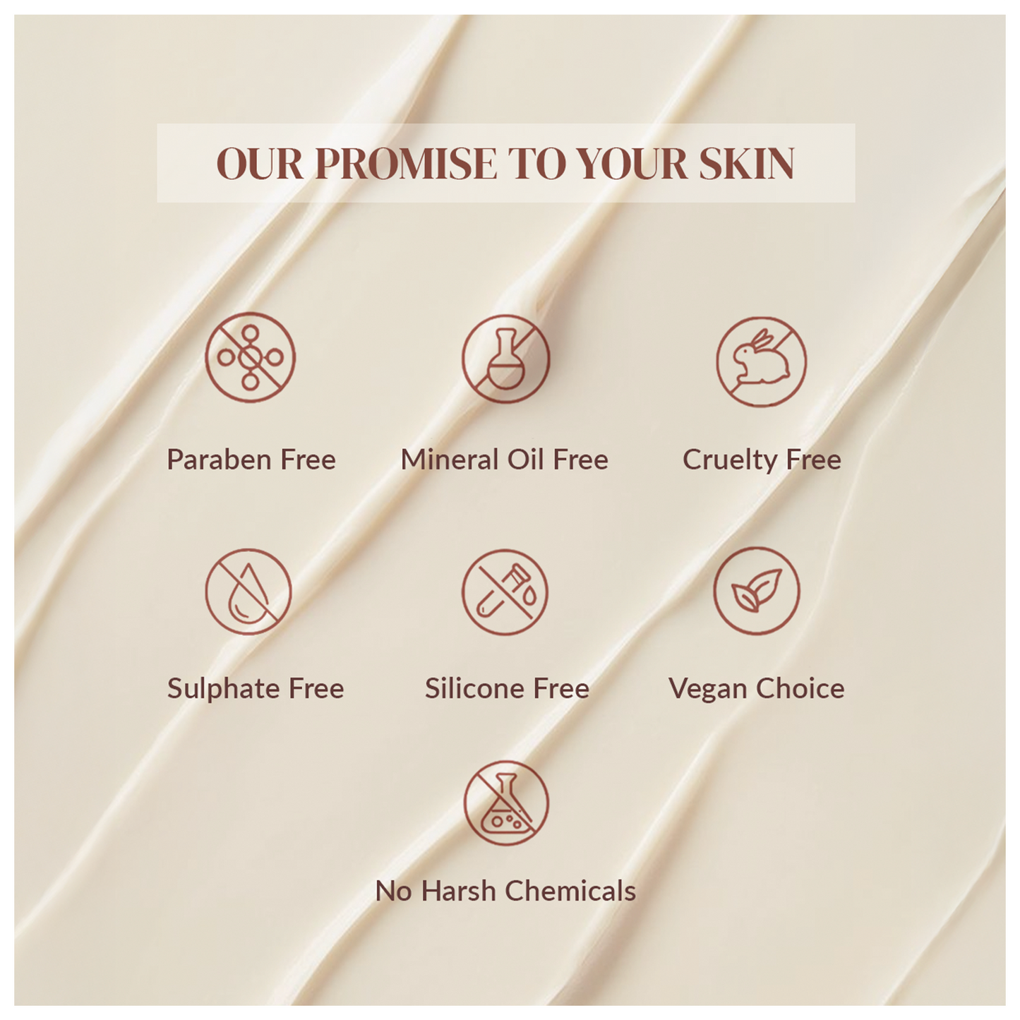 Collagen Boosting Body Cream