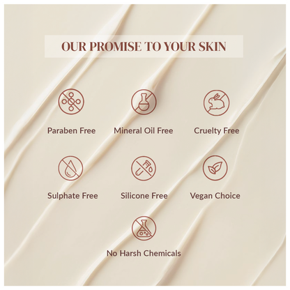 Collagen Boosting Body Cream