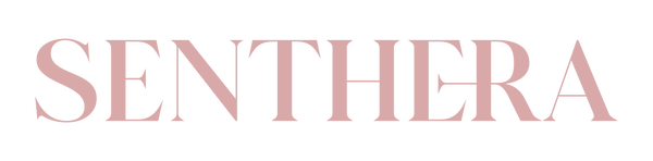 SENTHERA