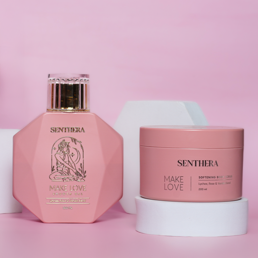 Polish & Purify Duo