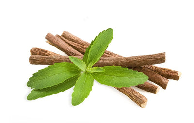Licorice Extract